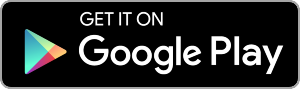 Google Play Store Badge